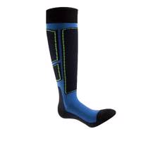 جوراب لنز مدل Skiing 2.5 - Lenz Skiing 2.5 Socks