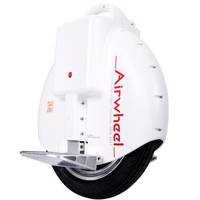 اسکوتر برقی ایرویل مدل X8 Airwheel X8 Scooter
