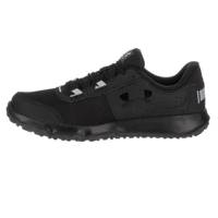 کفش مخصوص دویدن آندرارمور مدل 1297449-008 Under armour Shoes