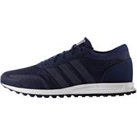 کفش راحتی مردانه آدیداس مدل Los Angeles - Adidas Los Angeles Casual Shoes For Men