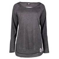 تی شرت آستین بلند زنانه فاکس مدل Certain Fox Certain Long Sleeve T-Shirt For Women