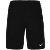 شورت ورزشی مردانه نایکی مدل Park II Nike Park II Shorts For Men