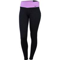 شلوار زنانه نایکی مدل Legend 2.0 TI DFC Nike Legend 2.0 TI DFC Pants For Women