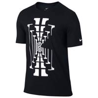تی شرت آستین کوتاه مردانه نایکی مدل Dry Kyrie Nike Dry Kyrie Short Sleeve T-shirt For Men