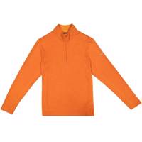 تی شرت مردانه نایکی مدل Dri-FIT Wool Half-Zip Nike Dri-FIT Wool Hal-Zip T-Shirt For Men