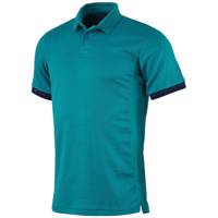 تی شرت مردانه آدیداس مدل Kasane Adidas Kasane T-shirt For Men