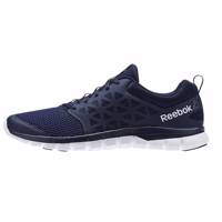 کفش دویدن مردانه ریباک Sublite XT Cushion 2-0 - Reebok Sublite XT Cushion 2_0 Running Shoes For Men