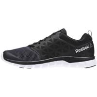 کفش دویدن مردانه ریباک مدل Sublite XT Cushion 2.0 Reebok Sublite XT Cushion 2.0 MT BD5537