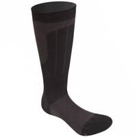 جوراب لنز مدل X Country 1.0 - Lenz X Country 1.0 Socks