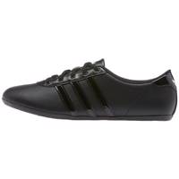 کفش راحتی زنانه آدیداس مدل Nuline W NR/NR کد G95411 Adidas Nuline W NR/NR G95411 Women Casual Shoes