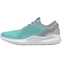 کفش مخصوص دویدن زنانه آدیداس مدل Alphabounce Lux Adidas Alphabounce Lux Running Shoes For Women