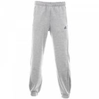 شلوار مردانه آدیداس مدل Essentials Adidas Essentials Pants For Men