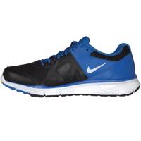 کفش مخصوص دویدن مردانه نایکی مدل لیونر فوراور 4 MSL Nike Lunar Forever 4 MSL Men Running Shoes