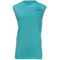 تی شرت مردانه نایکی مدل Dri-Fit Cool Nike Dri-Fit Cool T-shirt For Men