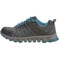 کفش مخصوص دویدن زنانه آنتا مدل 82516605-2 - Anta 82516605-2 Running Shoes For Women