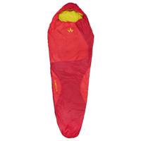 کیسه خواب وانابی مدل 1358310 Wanabee 1358310 Sleeping Bag