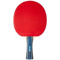 راکت پینگ پنگ کورنلیو مدل Sport 200 Cornilleau Sport 200 Ping Pong Racket