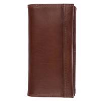 کیف پول پاسپورتی گارد مدل 234 Guard 234 Passport Bag