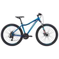 دوچرخه هیبریدی جاینت مدل Bliss 2 سایز 27.5 Giant Bliss 2 Hybrid Bicycle Size 27.5