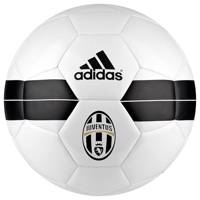 توپ فوتبال آدیداس مدل Juventus - Adidas Juventus Football