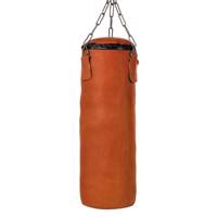 کیسه بوکس کوروش 90 سانتی متر Kourosh Punching Bag 90 Cm