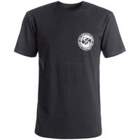 تی شرت آستین کوتاه مردانه کوئیک سیلور مدل Classic Balanced 69 Quiksilver Classic Balanced 69 Short Sleeve T-Shirt For Men