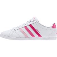 کفش راحتی زنانه آدیداس مدل Coneo QT Adidas Coneo QT Women Casual Shoes