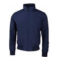 کاپشن ورزشی مردانه High colorado مدل LUCCAM Men s Outdoorjacket