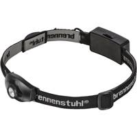 چراغ پیشانی برننشتول مدل NR 1178760 Brennenstuhl NR 1178760 Headlight