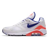 کفش مخصوص پیاده روی مردانه نایکی مدل air max 180