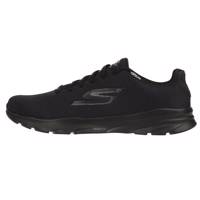 کفش مخصوص دویدن زنانه اسکچرز مدل GO Fit TR Skechers Go Fit TR Running Shoes For Women
