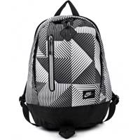 کوله پشتی نایکی مدل Cheyenne Nike Cheyenne Backpack