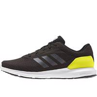 کفش مخصوص دویدن مردانه آدیداس مدل Cosmic - Adidas Cosmic Running Shoes For Men