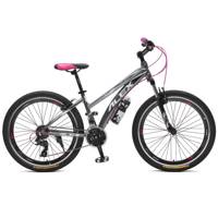 دوچرخه کوهستان الکس مدل Judy سایز 26 Alex Judy Mountain Bicycle Size 26