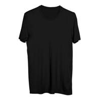 تی شرت آستین کوتاه مردانه مدل ND ND Short Sleeve T-Shirt For Men