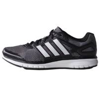 کفش مخصوص دویدن مردانه آدیداس مدل Duramo 6.1 - Adidas Duramo 6.1 Running Shoes For Men