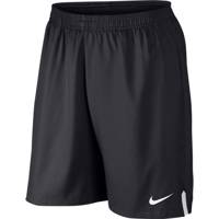 شورت ورزشی مردانه نایکی مدل Court Nike Court Shorts For Men