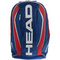 کیف تنیس هد مدل Tour Team 283256 Head Tour Team 283256 Backpack