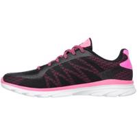 کفش مخصوص دویدن زنانه اسکچرز مدل Go Fit 3 Skechers Go Fit 3 Running Shoes For Women