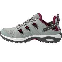 کفش مخصوص دویدن زنانه سالومون مدل Ellipse Cabrio Salomon Ellipse Cabrio Running Shoes For Women