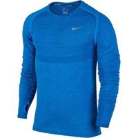 تی شرت مردانه نایکی مدل Dri-Fit Nike Dri-Fit T-shirt For Men