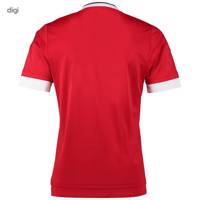 پیراهن تیم منچستر یونایتد مردانه آدیداس مدل Manchester United Fc Adidas Manchester United Jersey Teams For Men