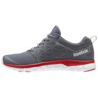 کفش مخصوص دویدن مردانه ریباک مدل Subltte XT Cushion 2.0 MT Reebok Subltte XT Cushion 2.0 MT Running Shoes For Men