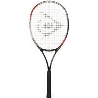 راکت تنیس دانلوپ مدل M3.0-26 Junior Dunlop M3.0-26 Junior Tennis Racket