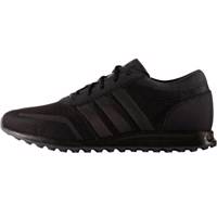 کفش راحتی آدیداس مدل Los Angeles Adidas Los Angeles Casual Shoes