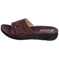 صندل زنانه پارس مدل Katrina Pars Katrina Sandals For Women