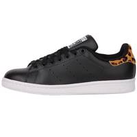 کفش راحتی زنانه آدیداس مدل Stan Smith W کد B26591 Adidas Stan Smith W B26591 Women Casual Shoes