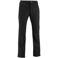 شلوار مردانه سالومون مدل Wayfarer Salomon Wayfarer Pants For Men