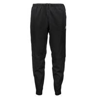 شلوار مردانه آدیداس مدل Response Astro Adidas Response Astro Pants For Men