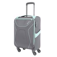 چمدان امریکن توریستر مدل Airshield کد AA9 003